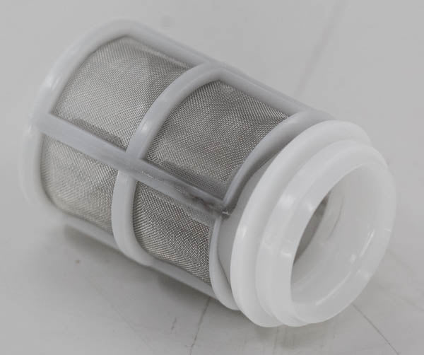 ES06F1/2A Wasserfilter