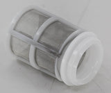 ES06F1/2A Wasserfilter