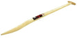 Spitzspatenstiel 95 cm t.kr.