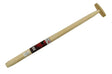 Drainierbohrspatenstiel 75 cm