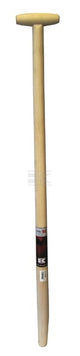 Schauf.st, flach, geb. 110cm
