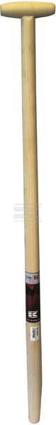 Schauf.st, flach, geb. 110cm