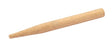 Holzrechenzähne lose