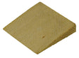 Holzkeil 40x43x8,5mm