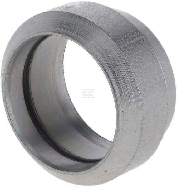 Schneidring ES4 15L