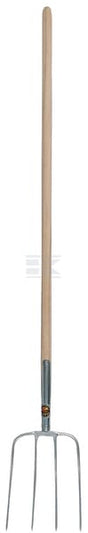 Dunggabel m.St.4Z 310x230mm