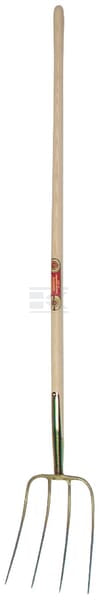Dunggabel m.St.4Z 330x250mm