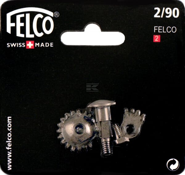 Felco 2/90 Servicesatz