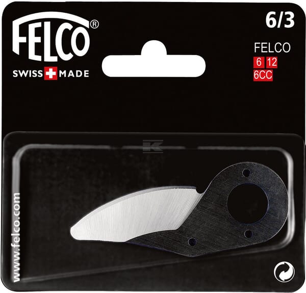 Felco 6 6/3 Obermesser