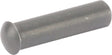 Felco Niete für Obermesser