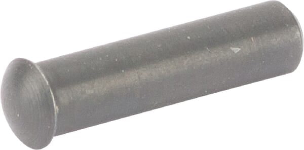 Felco Niete für Obermesser