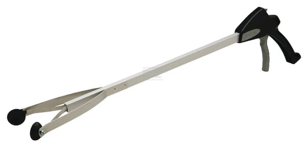 Allesgreifer PRO 80cm