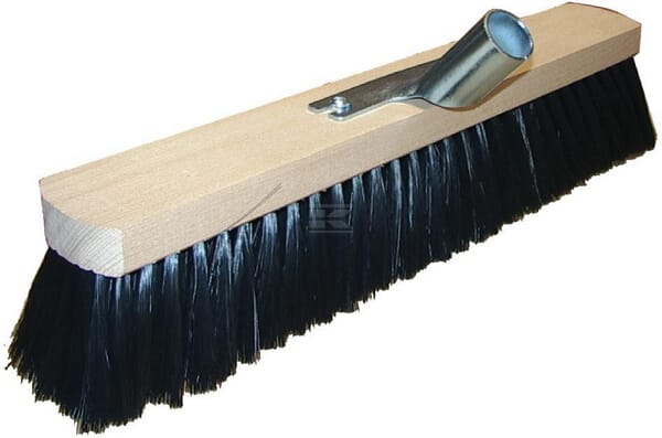 Saalbesen RoMi 40cm