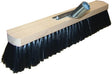 Saalbesen RoMi 60cm