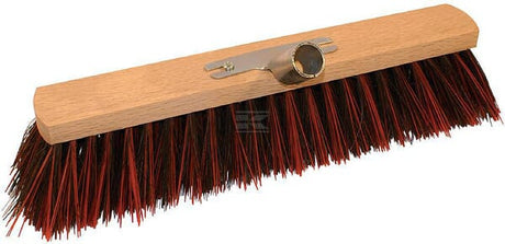 Saalbesen Arenga/Elaston 60 cm