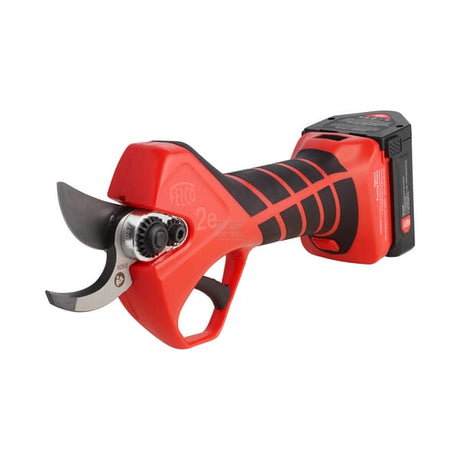 Elektrische Astschere, 2E FELCO