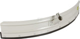 Kot- u. Gülleschieber 66 cm