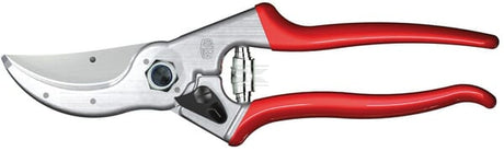 Felco Baumschere Nr. 4