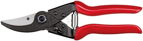 Felco Gartenschere Nr. 5