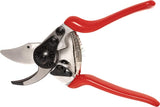 Baumschere, Felco 14