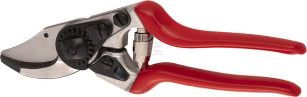 Baumschere, Felco 14