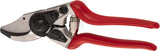 Baumschere, Felco 14