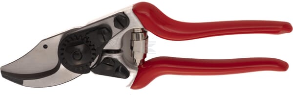 Baumschere, Felco 14