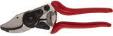 Baumschere, Felco 14