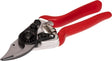 Baumschere, Felco 14