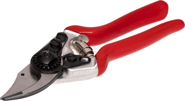Baumschere, Felco 14