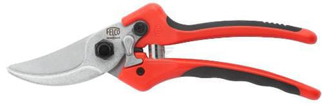 Gartenschere 171 L, Felco