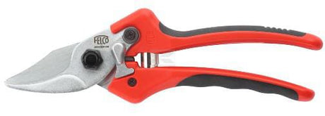 Gartenschere 171 M, Felco