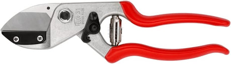 Astschere Felco 31