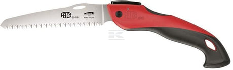 Felco 602 Astsäge