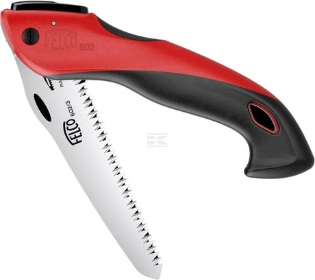 Felco 602 Astsäge