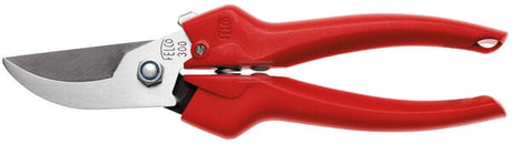 Gartenschere 300 Felco