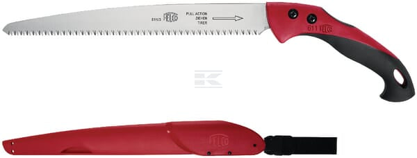 Beschneidsäge Felco 611