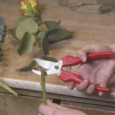 Gartenschere 300 Felco