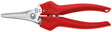 Felco Gartenschere 310