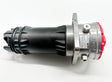 ES 075-6121 Einbau-Saugfilter