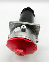 ES 075-6121 Einbau-Saugfilter