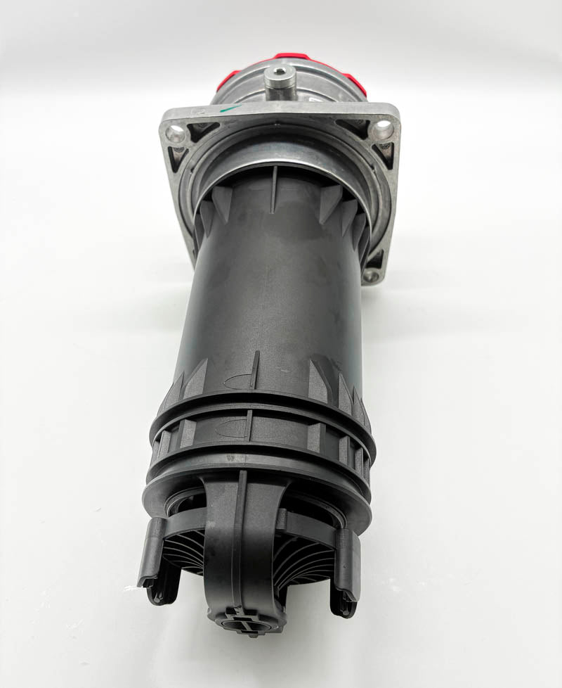 ES 075-6121 Einbau-Saugfilter