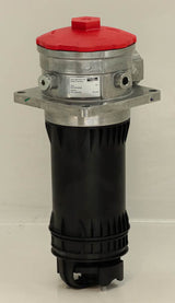 ES 075-6141 Einbau-Saugfilter