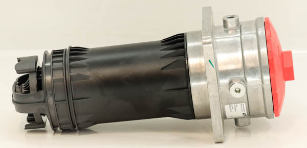 ES 075-6141 Einbau-Saugfilter