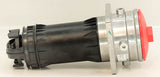 ES 075-6141 Einbau-Saugfilter