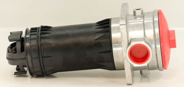 ES 075-6141 Einbau-Saugfilter