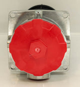 ES 075-6141 Einbau-Saugfilter