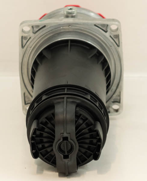 ES 075-6141 Einbau-Saugfilter