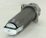 ES 094-6801 Einbau-Saugfilter