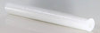 ES 51150 Wasserfilter